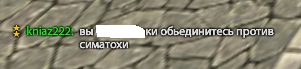 68cdc9715c986c350f2f7d16fecfacc3.jpg