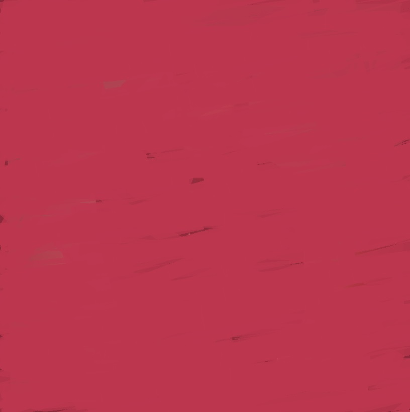6935ffd3cab0fd7268a78e0f16b89448.jpg