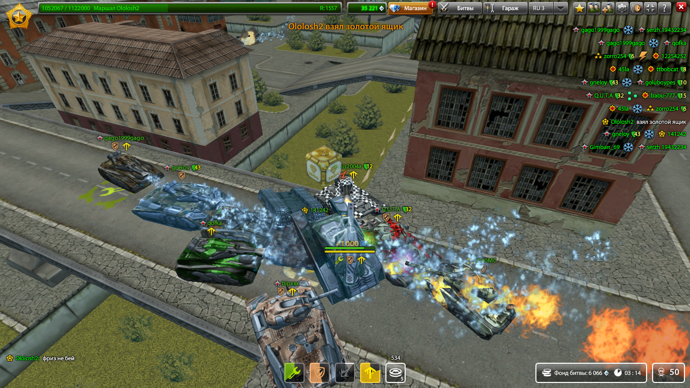 6eaa3d36b76c6d328bc3466ced711e51.png