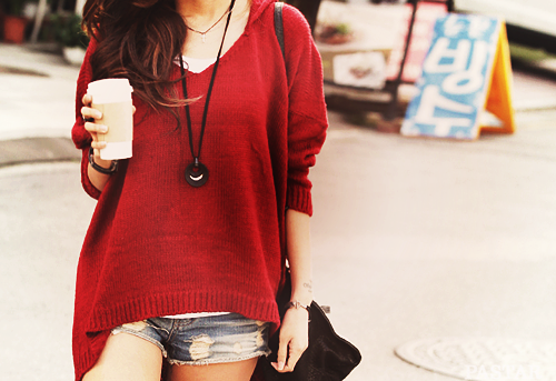 Casual-Style-Girl-Tumblr-Inspiring-with-Photo-of-Girl-Style-Model-on-Design.png | Не добавлены