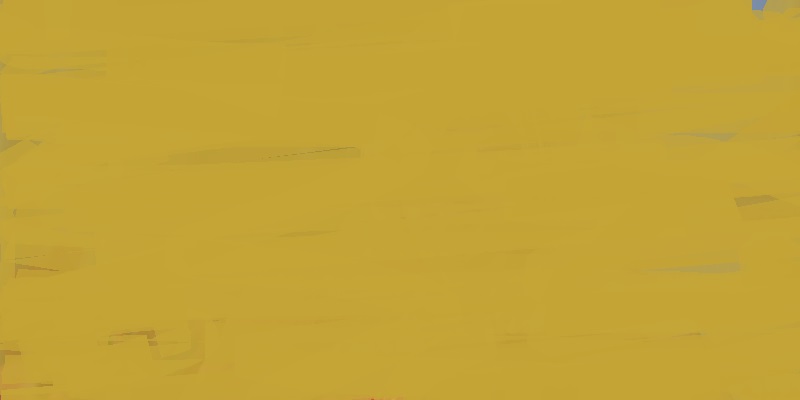 7df4f4fbc565de0f0b792e722be70ef4.jpg