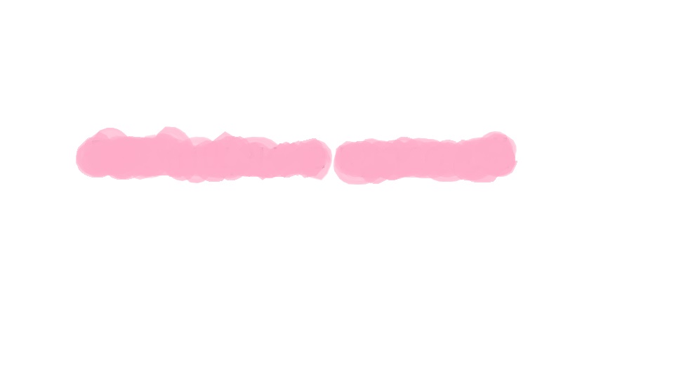 7ff520ee965f9c58e829b41b3fdb2e2b.jpg