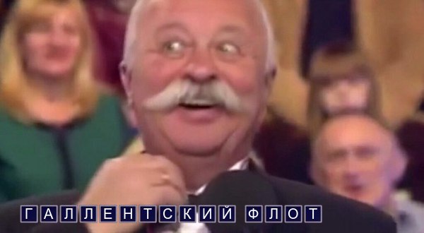 80a5ecb14dc67845c60f43b8638c179a.jpg