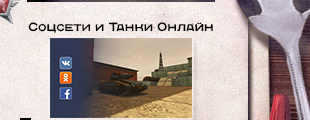 89c7291bf79cd009790b4add230083a3.jpg