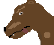 97a6477030c490d2e219a6f17b64f005.png