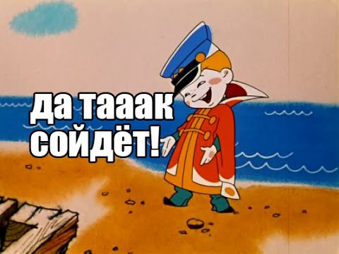 a3634fbf8e7431195ad0db823618d50f.jpg