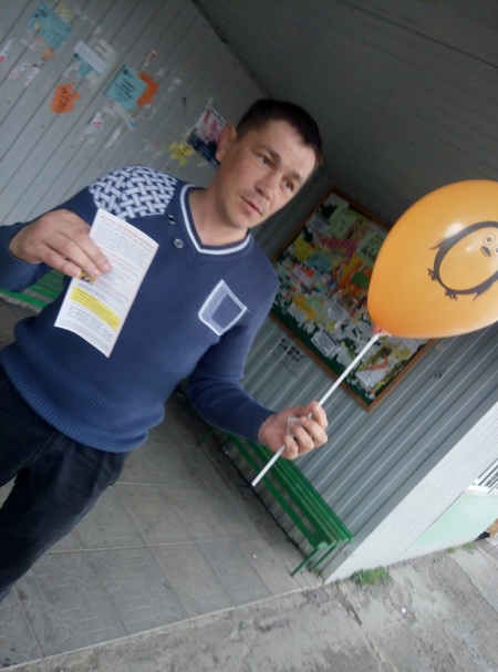 Зображення
