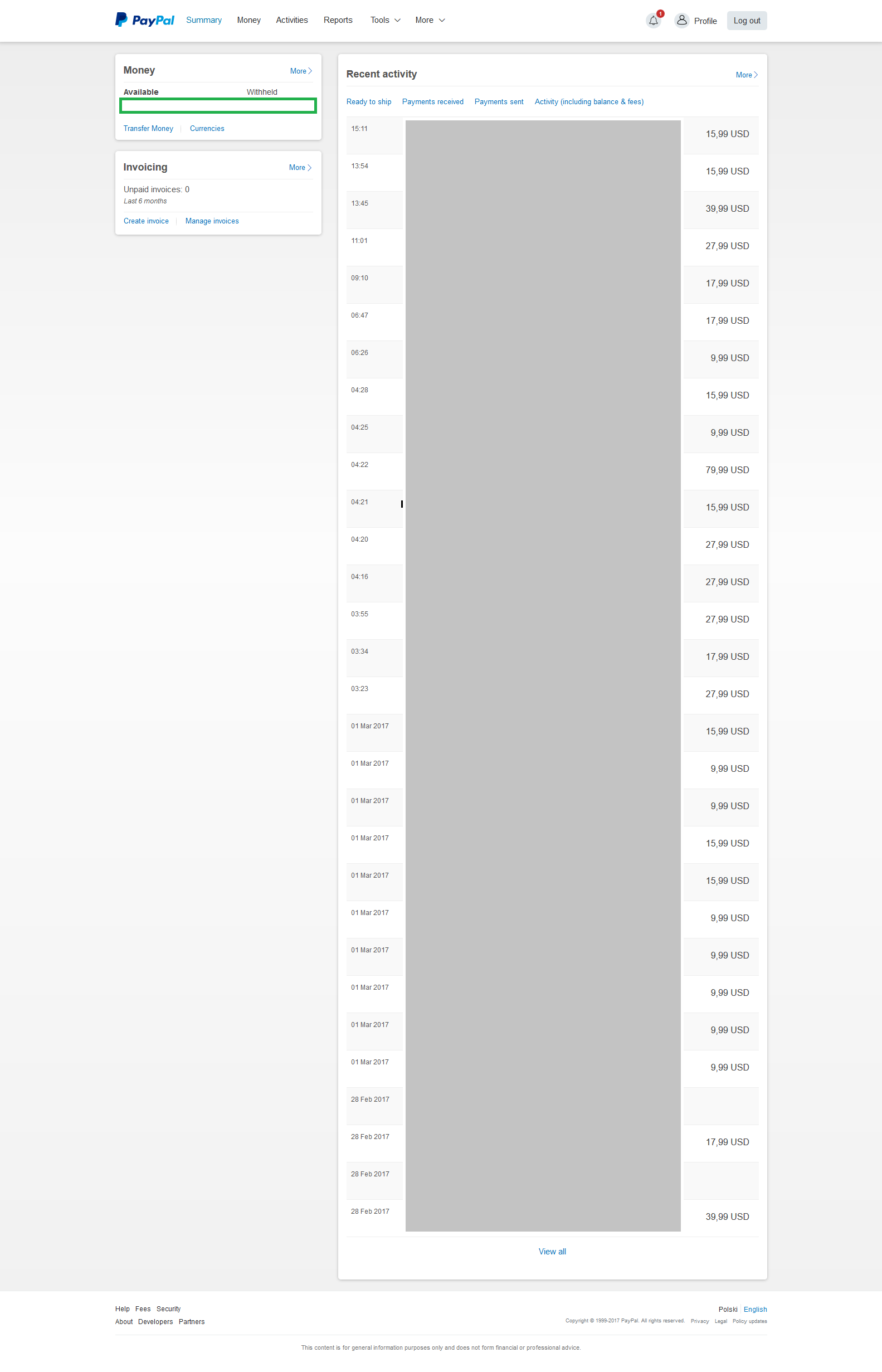 a4346d9d9e7a4982ed1925a3208c1d89.png