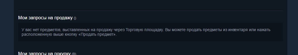 a85d84ac1e19df2aa39238ee120c7d70.png