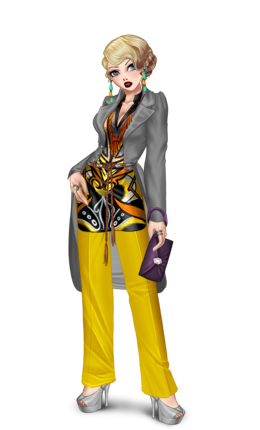 https://s8.hostingkartinok.com/uploads/images/2017/03/ab28bad898043722b05f71fdb218ddfb.png