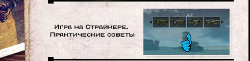 ab734389a7708bb614132abcc5b7dc23.jpg