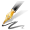 b585dee537e61ccc5f8891993a1ed106.png