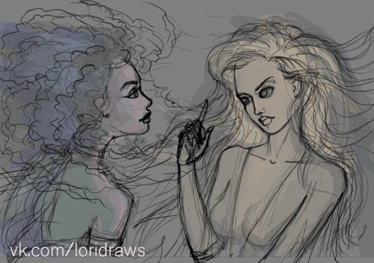 b60e71ca1dd4d4c003f056a99f323d42.gif