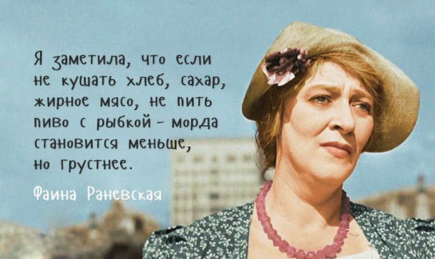 ba88db32bf56d08f99a24a3a9a686a69.jpg