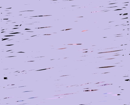c05dd0306db9848f7312813c11c04393.jpg