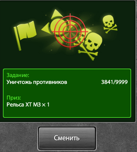 c061ece7589656008e68389e4b3fb0f8.png