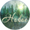 Новые сообщения