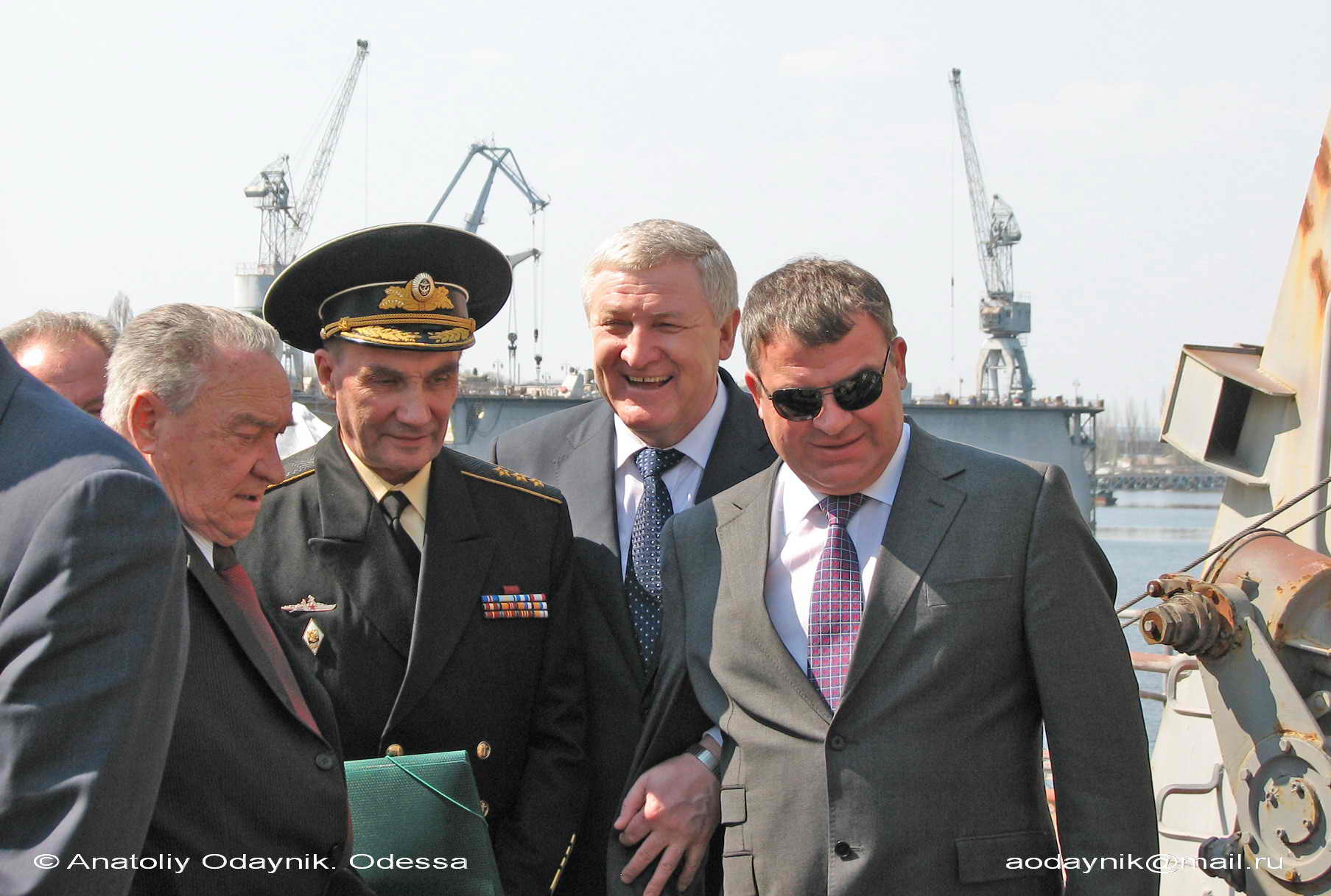 https://s8.hostingkartinok.com/uploads/images/2017/03/cb6116cf51f472a7820fb1f5798e952d.jpg