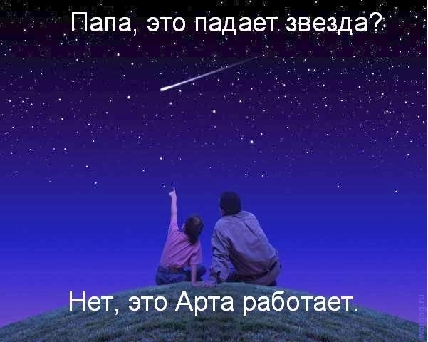 cd27d2487f6caad1e28e2ed0d8dd2992.jpeg