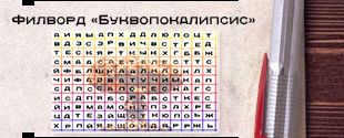 cf8e9f0d64d3400fbe8f2a3a2fb13c80.jpg