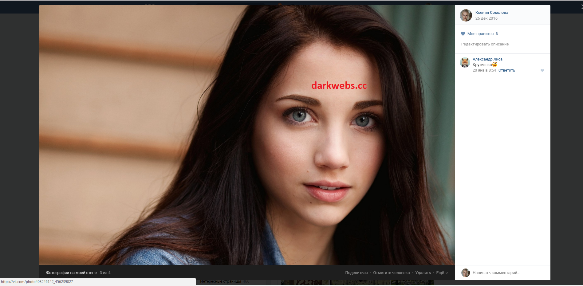 da529c91ad1f206a302756db288b323a.png