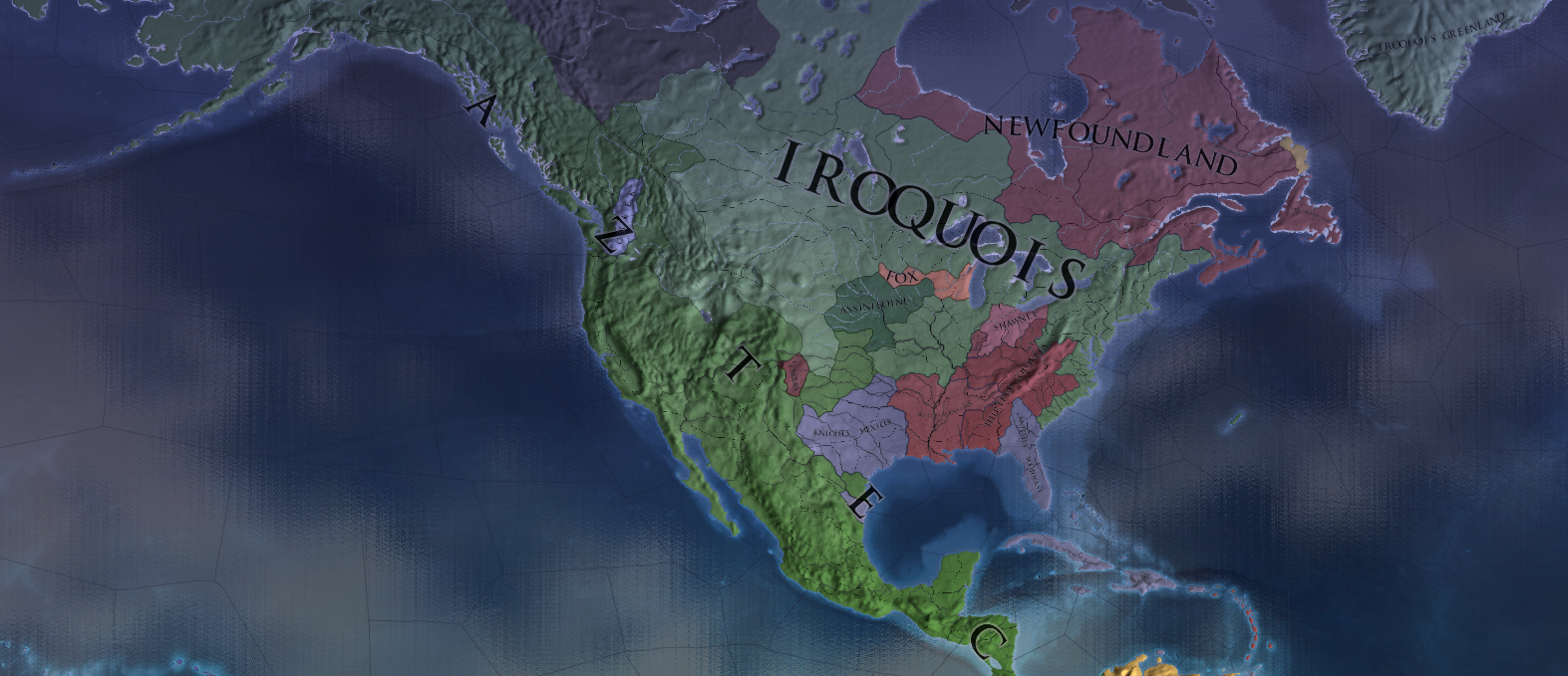 de7b833ba5ab33f7a0de32f33206fe12.png