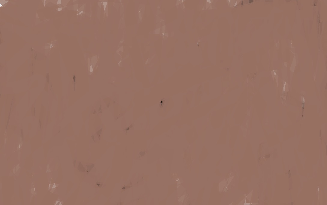 e1fc1e6d70fdce5474fb08824046ad6b.jpg