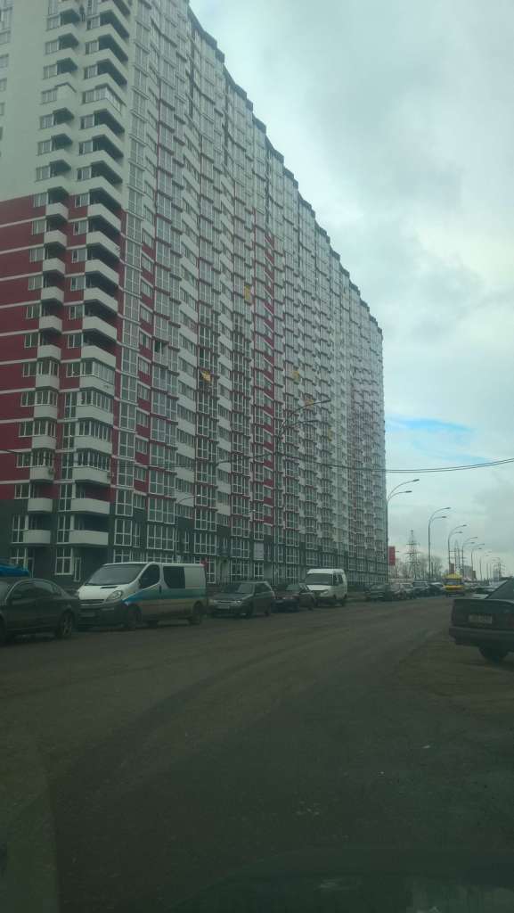 Зображення