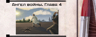 ea3c390c03826a917f3ecc323550edb4.jpg