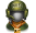 f2c900a9dd75a21492f23d4f4acd6f6c.png
