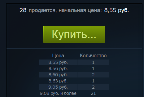 f680c5ff85cb741f8850db0f01f8d3f0.png
