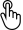 f72e1cc1629a9b71f2c3d6f62af4cc9f.png