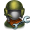 fb7c4d860f1adbcf3736be97d699b8a8.png
