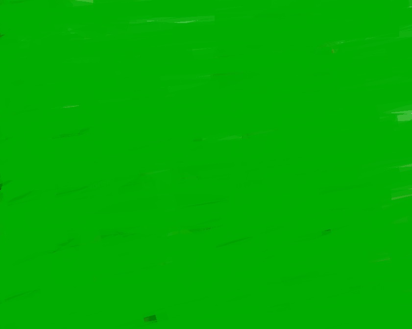 fc924eac5d0c0c9ad3b58d02d0fbcff7.jpg