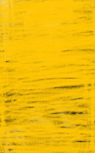 fd1441f5a33ee80884cf572a3c3365e6.jpg