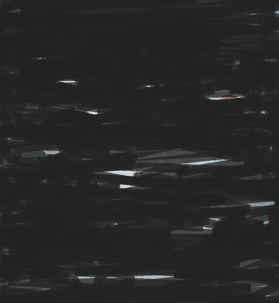 fde5b9ce19f8ca34698f2bfb41efbf21.jpg