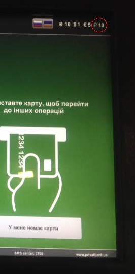 Зображення
