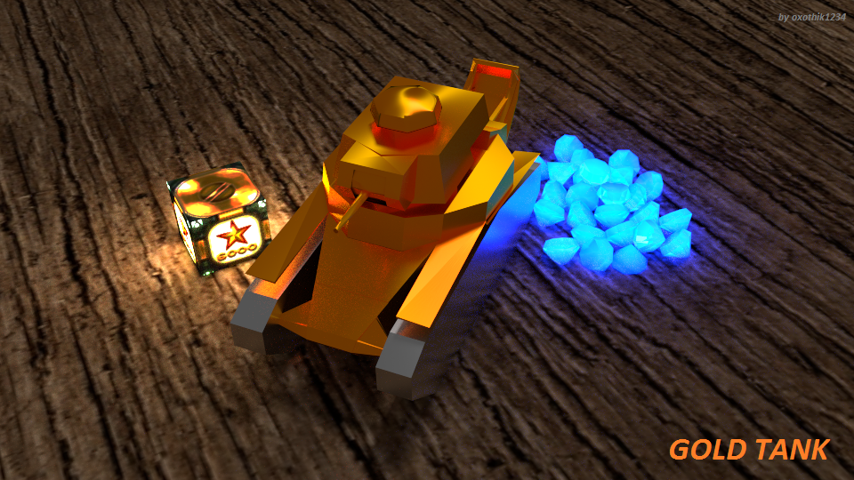 15c6466a09238f5dafb43f4036e004a6.png