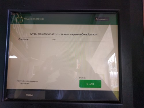 Зображення