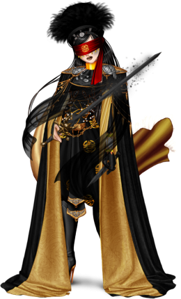 https://s8.hostingkartinok.com/uploads/images/2017/04/19ebbe9f00c59301cbf2c27e5a75f862.png