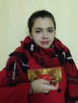 Зображення