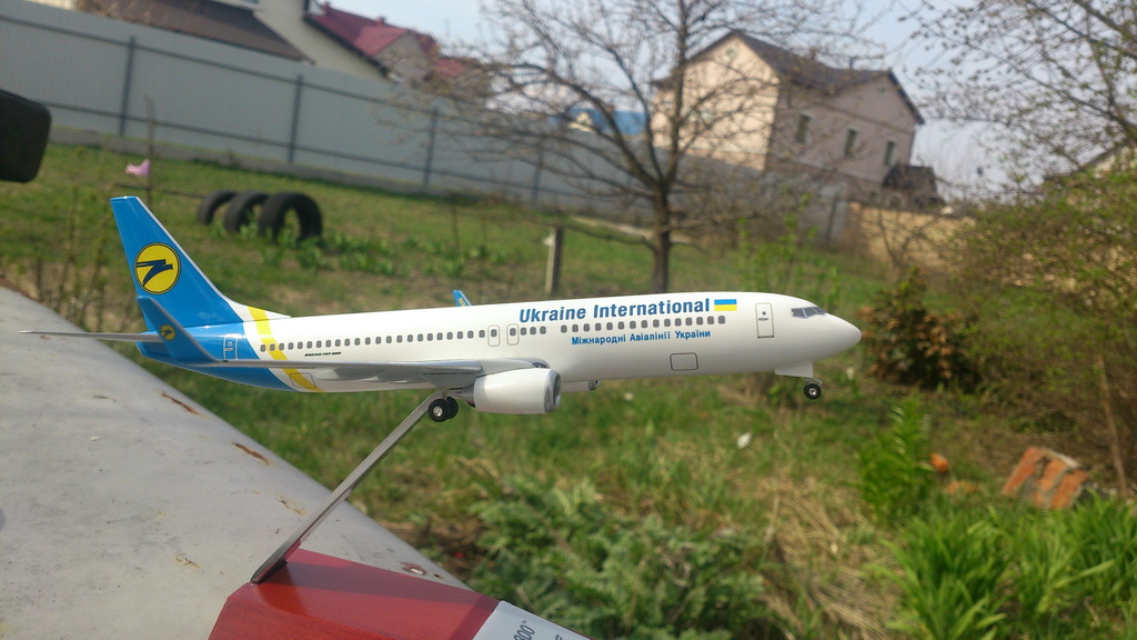 Зображення