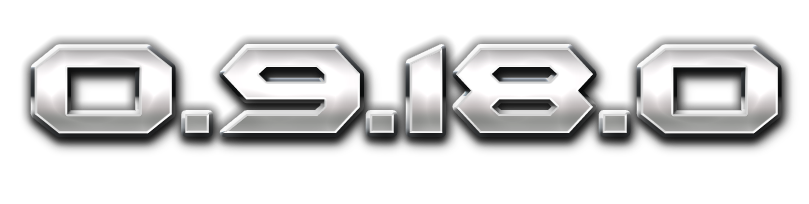 368e5a42bef28ab1cd527a72078c2d25.png