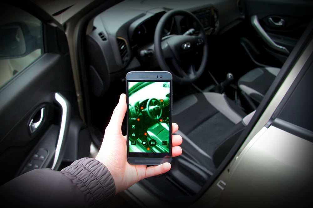 Zashchita-avtomobilya--eto-vazhnyy-aspekt