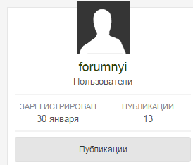 36f6b0ea64cce629a861369ced7f5d24.png