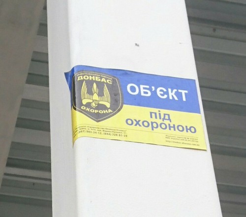 Зображення