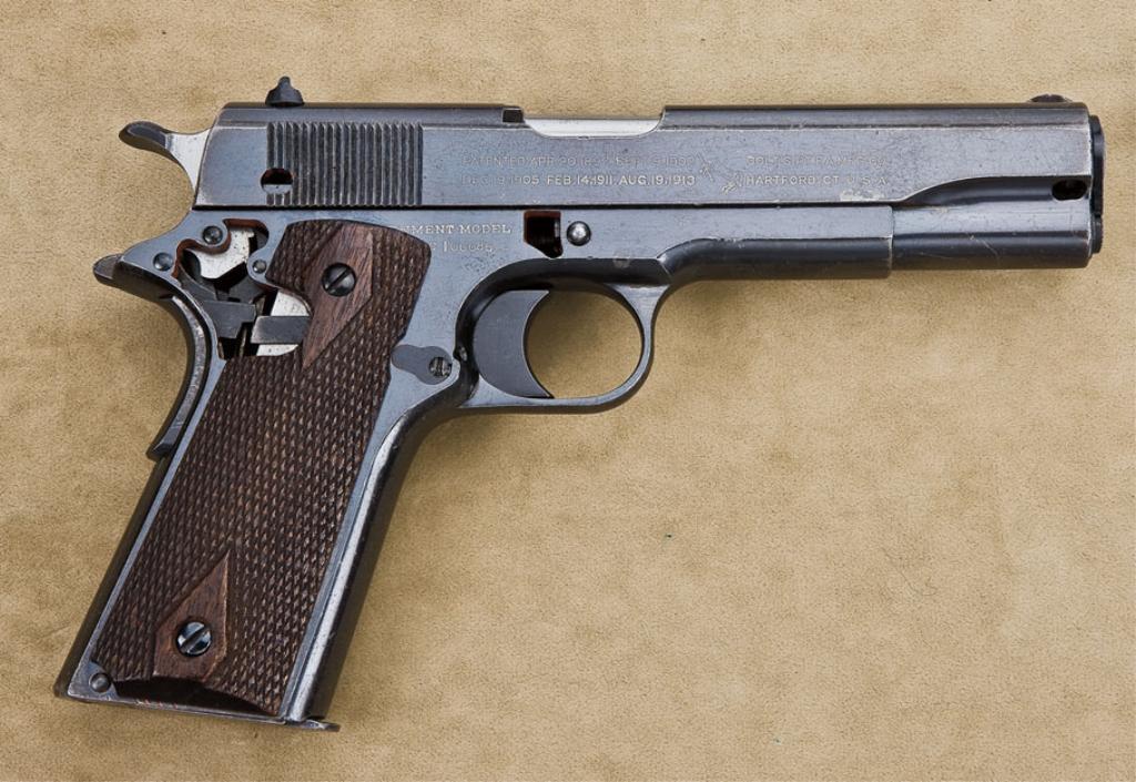 1911. Colt 1911. Американский Кольт 1911. Револьвер Кольт 1911. Colt m1906.