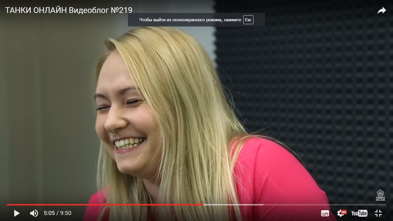 41df51eba415522e4062b0c7ee10434a.jpg