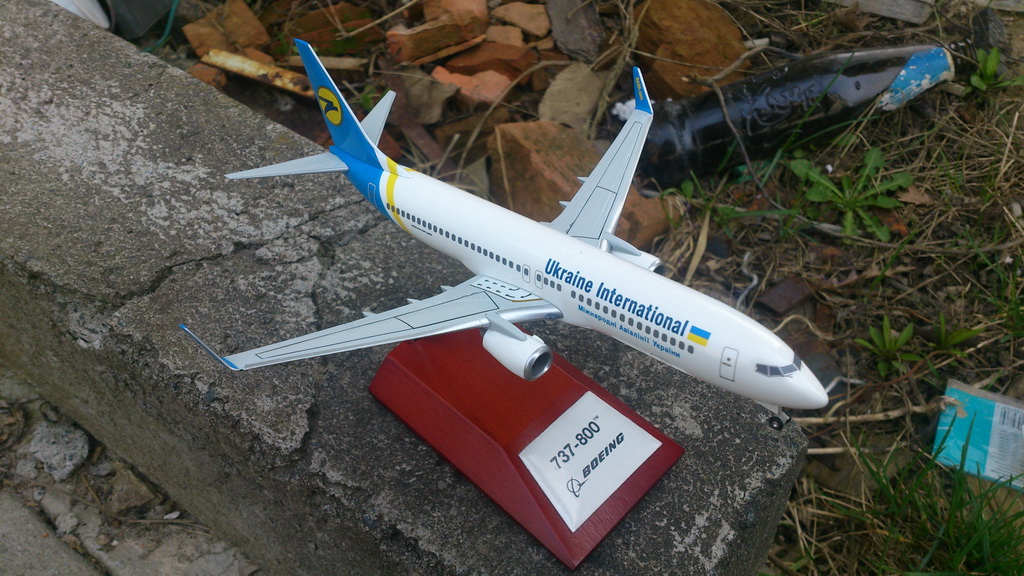 Зображення