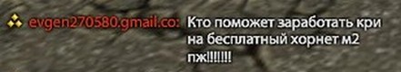 568d1435471b2c53221dd925b5185d00.jpg
